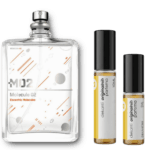 Escentric Molecules Molecule 02