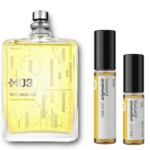 Escentric Molecules Molecule 03