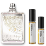 Escentric Molecules Molecule 04