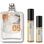 Escentric Molecules Molecule 05