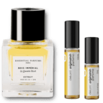 Essential Parfums Bois Impérial Extrait