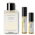 Essential Parfums Bois Impérial