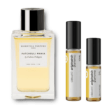 Essential Parfums Patchouli Mania