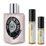 Etat Libre d'Orange The Ghost In The Shell