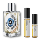 Etat Libre d'Orange You Or Someone Like You