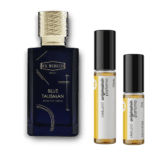 Ex Nihilo Blue Talisman Extrait