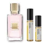 Ex Nihilo Devil Tender