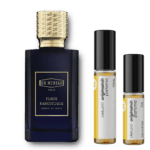 Ex Nihilo Fleur Narcotique Extrait