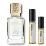 Ex Nihilo Fleur Narcotique