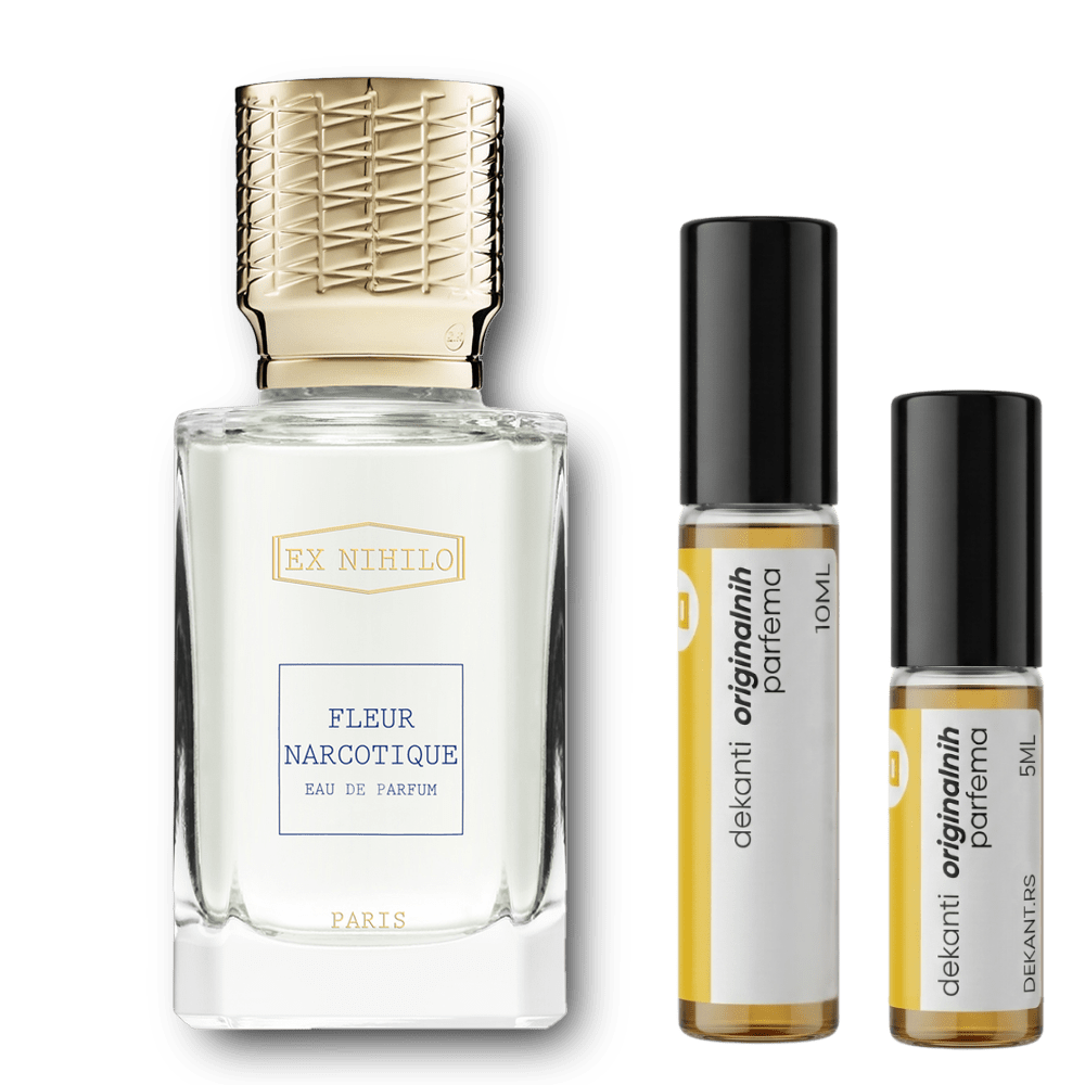 ex-nihilo-fleur-narcotique_main.png Ex Nihilo Fleur Narcotique - Image 1