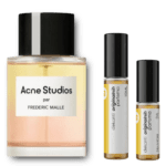 Frederic Malle Acne Studios