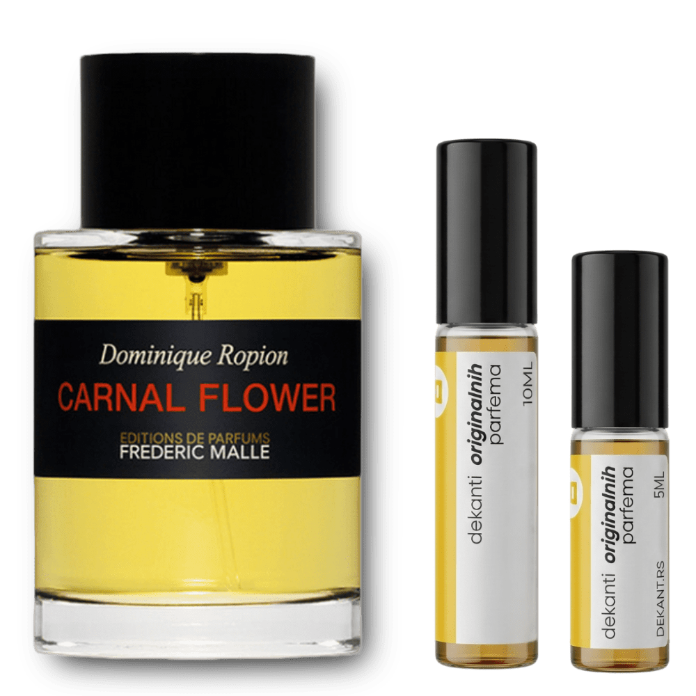 frederic-malle-carnal-flower_main.png Frederic Malle Carnal Flower - Image 1