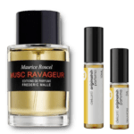 Frederic Malle Musc Ravageur