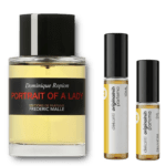 Frederic Malle Portrait of a Lady