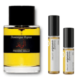 Frederic Malle Promise