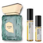 French Avenue Aether