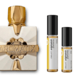 French Avenue Carnal Desire Aromatix X