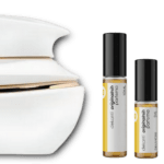 French Avenue Pinnace