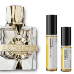 French Avenue X Xandal Aromatix X