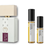 Giardini Di Toscana Blu Indaco