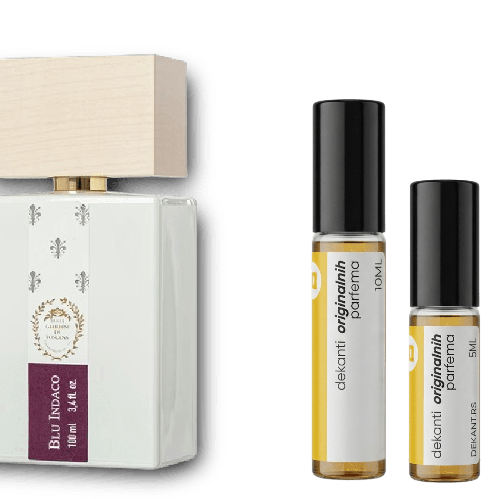 giardini-di-toscana-blu-indaco_main.png Giardini Di Toscana Blu Indaco - Image 1