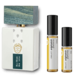 Giardini Di Toscana Blu Mare