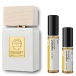 Giardini Di Toscana Borabora