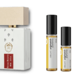 Giardini Di Toscana Rosso Rubino