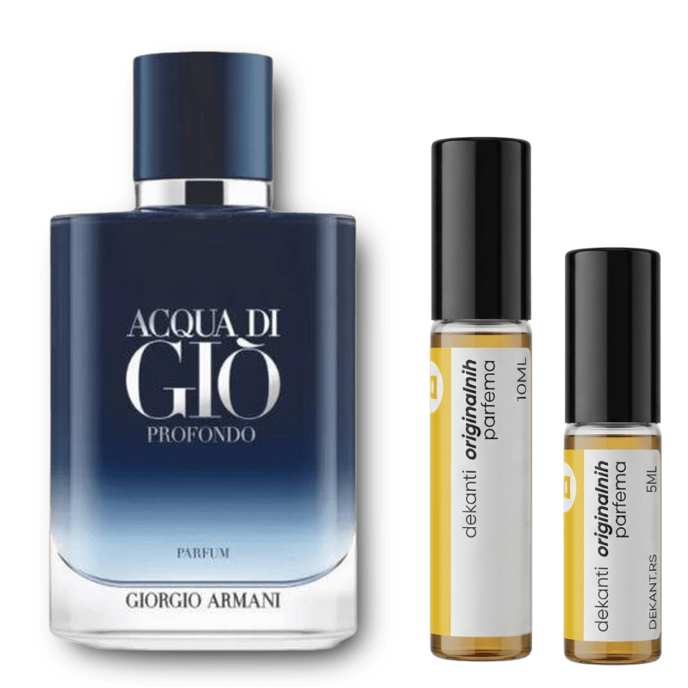 giorgio-armani-acqua-di-gi-profondo-parfum_main.png Giorgio Armani Acqua di Giò Profondo Parfum - Image 1