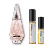 Givenchy Ange Ou Demon Le Secret