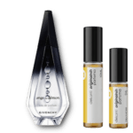 Givenchy Ange ou Demon