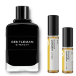 Givenchy Gentleman EDP