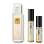 Givenchy Hot Couture