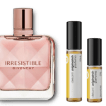 Givenchy Irresistible  EDT