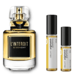 Givenchy L’Interdit Le Parfum
