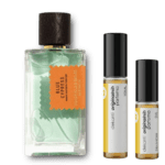 Goldfield & Banks Australia Blue Cypress