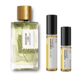 Goldfield & Banks Australia Bohemian Lime