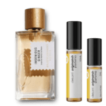 Goldfield & Banks Australia Ingenious Ginger