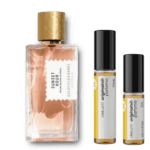 Goldfield & Banks Australia Sunset Hour