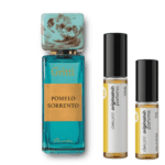 Gritti Pomelo Sorrento EDP