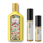 Gucci Flora Gorgeous Orchid