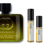 Gucci Guilty Absolu de Parfum Pour Homme