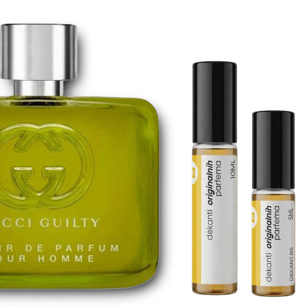gucci-guilty-elixir-de-parfum-pour-homme_main.png Gucci Guilty Elixir de Parfum pour Homme - Image 1