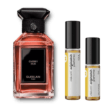 Guerlain Cherry Oud