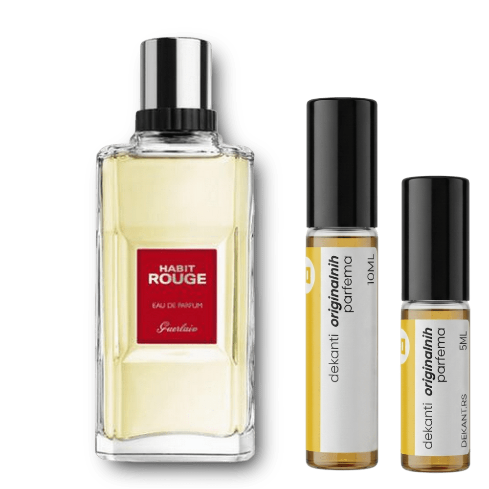 guerlain-habit-rouge-eau-de-parfum_main.png Guerlain Habit Rouge Eau de Parfum - Image 1