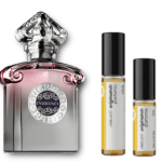 Guerlain Insolence EDP