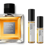 Guerlain L’Homme Idéal EDT