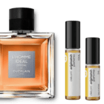 Guerlain L’Homme Idéal Extrême EDP