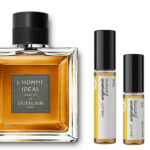 Guerlain L’Homme Ideal PARFUM