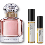 Guerlain Mon Guerlain EDP